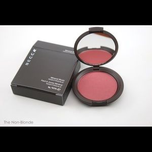 BECCA Blush Nightingale